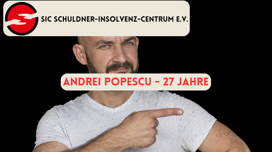 Schuldenberatung Stuttgart_Erfahrung und Bemertung_SIC e.V..png